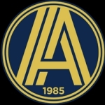 Апаресиденсе U13