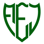 Жатаиенсе U13