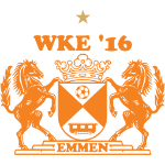 ВКЕ '16 Эммен