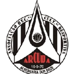 АРКУДА U15