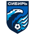 Сибирь Новосибирск