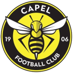 Капел ФК