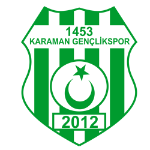 1453 Караман Генчлик