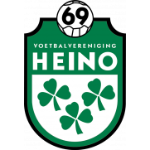 ВВ Хейно