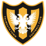 Фалмут Таун АФК Резерв
