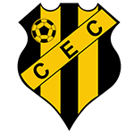 Кастаньял U20