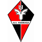Фиссирага
