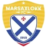 Марсашлокк ФК