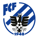 ФК Фрутиген