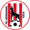 ФК Хергисвиль
