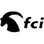 ФК Интерлакен