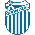 Гойтаказ U20
