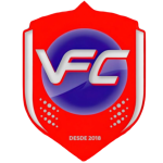 Вива Футбол Клубе U13