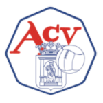 ACV Ассен 9