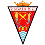 Пасайя KE