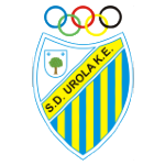 Урола КЕ