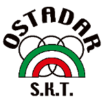 Остадар СКТ