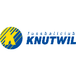 ФК Кнутвиль