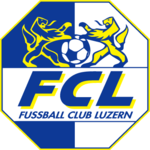 ФК Люцерн II U21