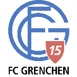 ФК Гренхен 15