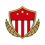 Бильбао