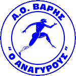 АО Варис