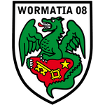 ФФР Ворматия Вормс