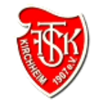 ФТ Кирххайм