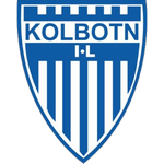 Колботн