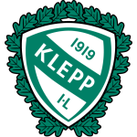 Клепп