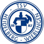 ТСВ 1887 Виблинген