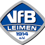 ВФБ 1914 Лаймен