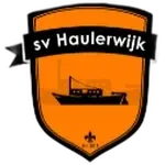 СВ Хаулервейк 3