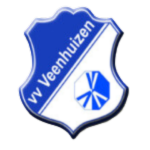 ВВ Венхёйзен 3