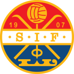 Стрёмсгодсет U19