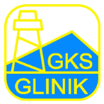 ГКС Глиник Горлице