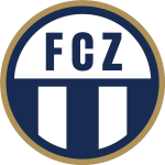 ФК Цюрих II U21