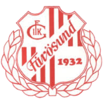 Форезунд ГоИК