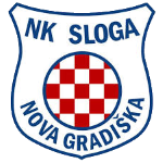 НК Слога Нова Градишка