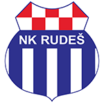 НК Рудеш U17