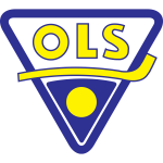 ОЛС Оулу