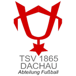 ТСВ Дахау 1865