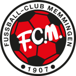ФК Мемминген II U21