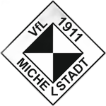 ФЛ Мишельштадт II