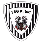 ФСГ Кирторф
