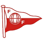 Фредрикстад ФК U19