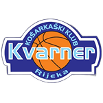 КК Кварнер