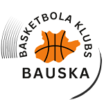 БК Бауска