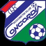 НК Конкордия Пионири