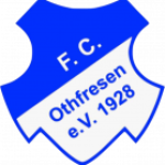 ФК Отфрешен II